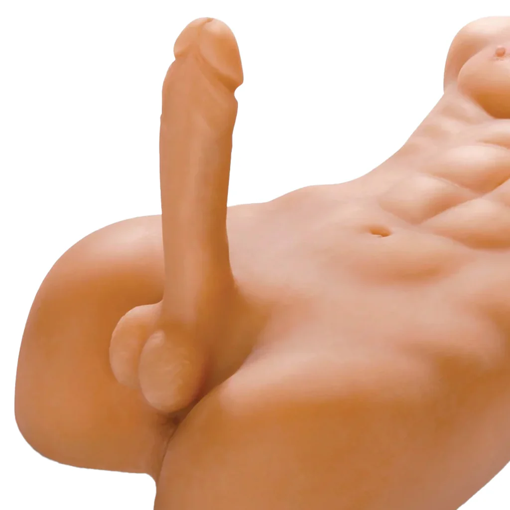 Thumb 5
