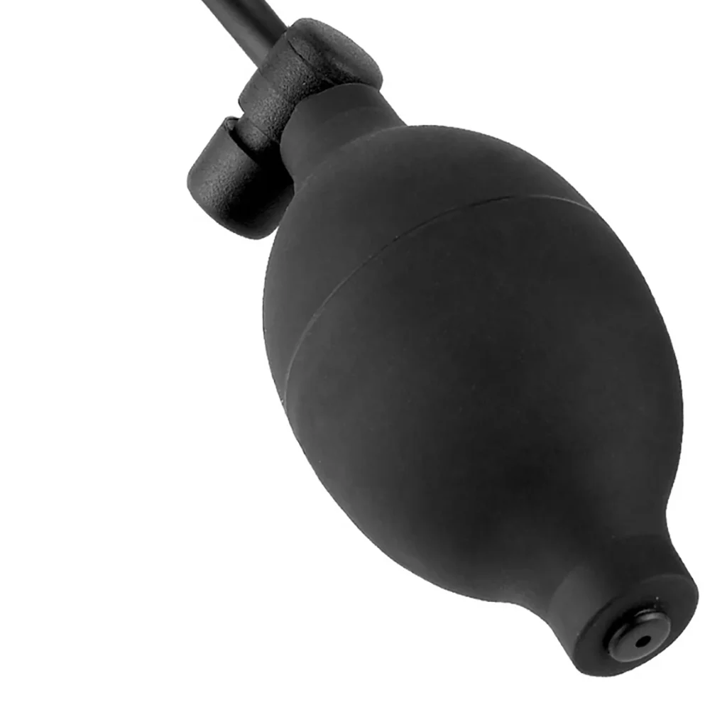Thumb 5