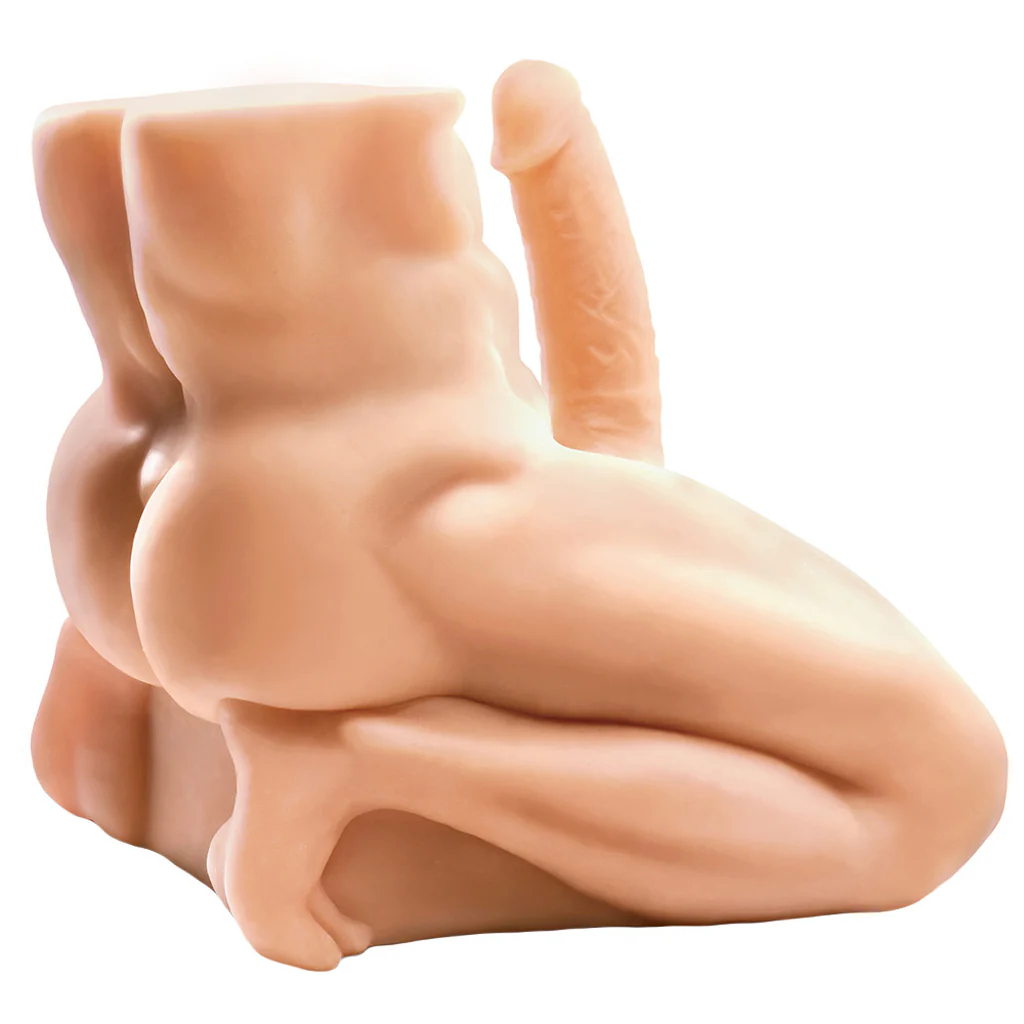Thumb 3