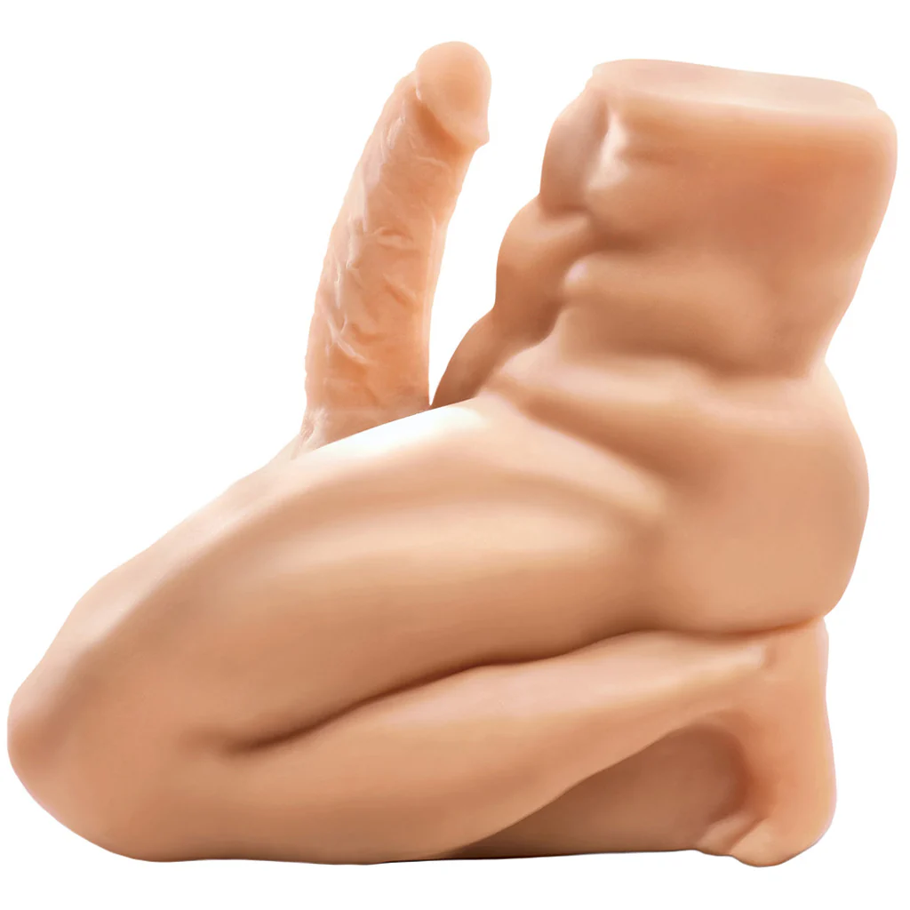 Thumb 4