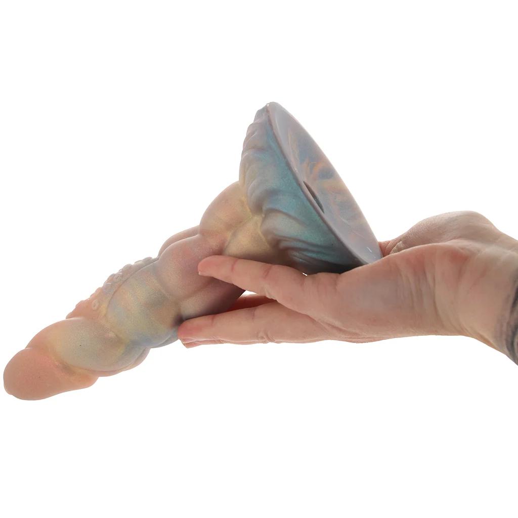 Thumb 4