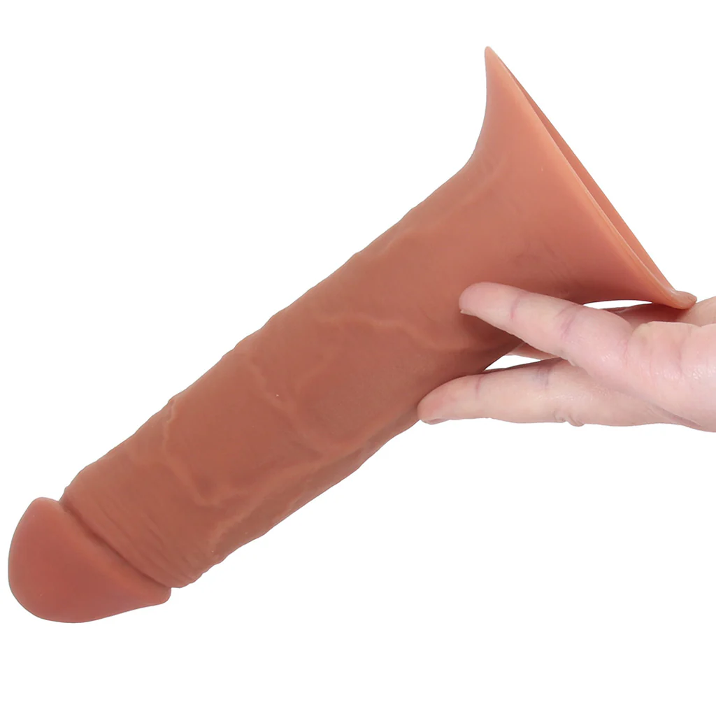 Thumb 4