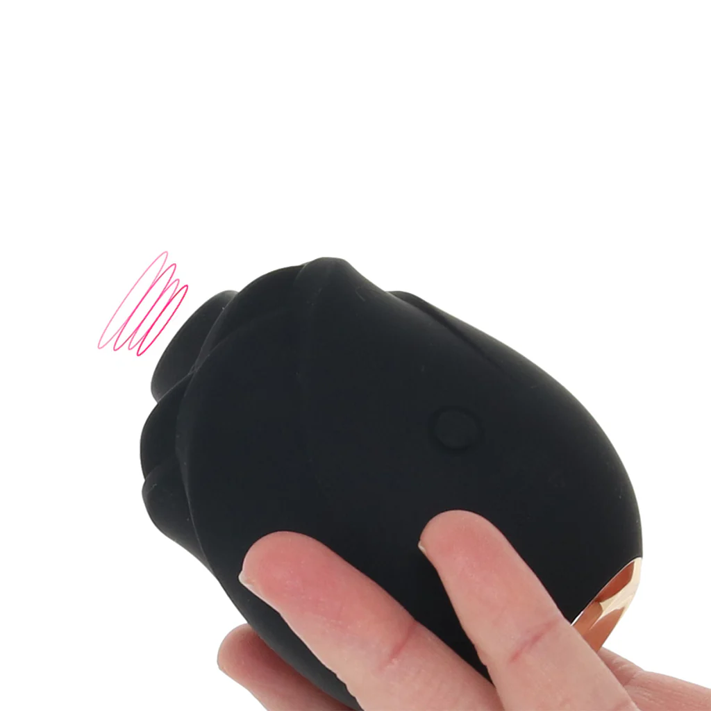 Thumb 4