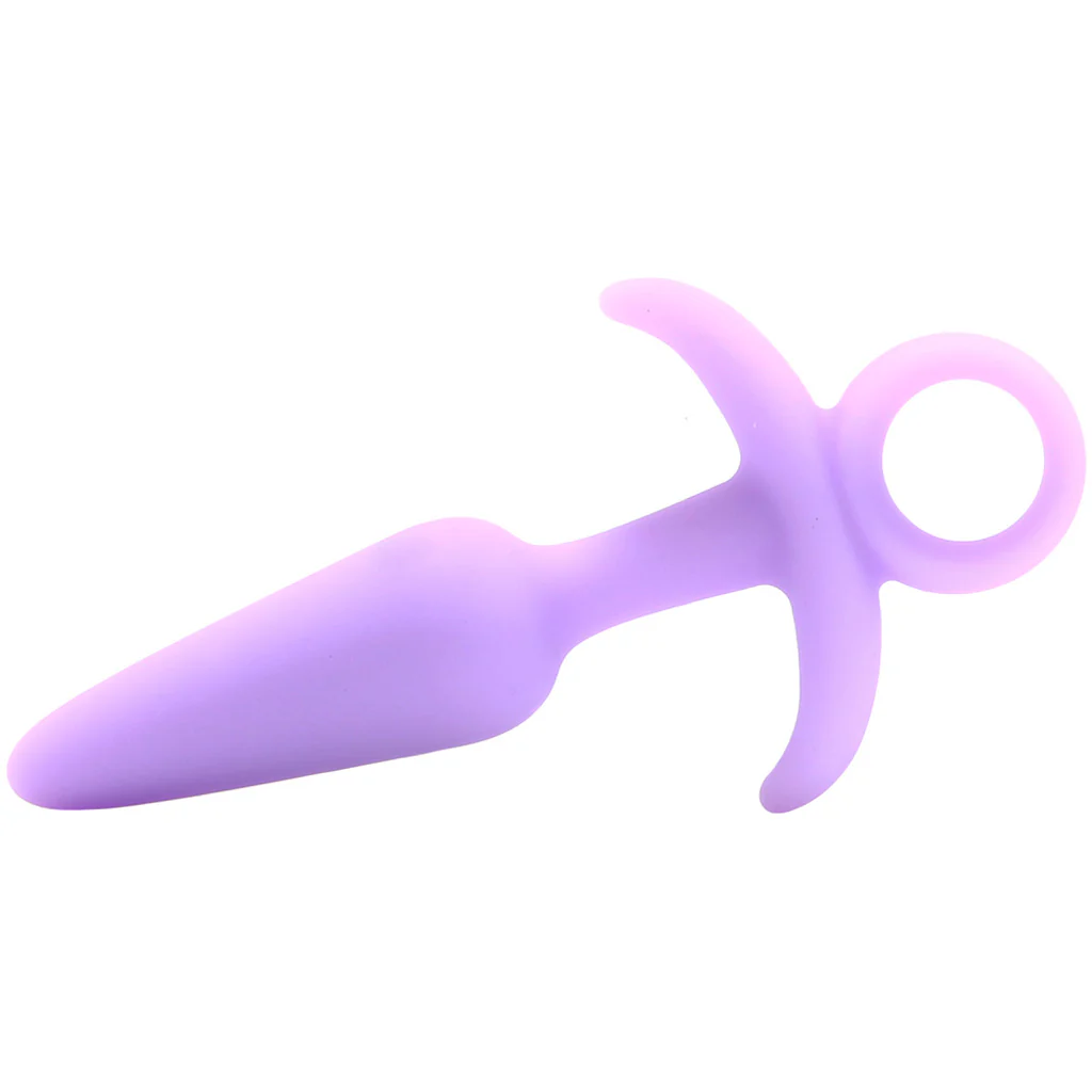 Thumb 3