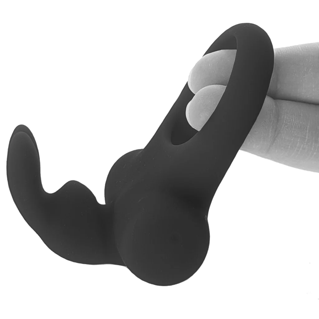 Thumb 4