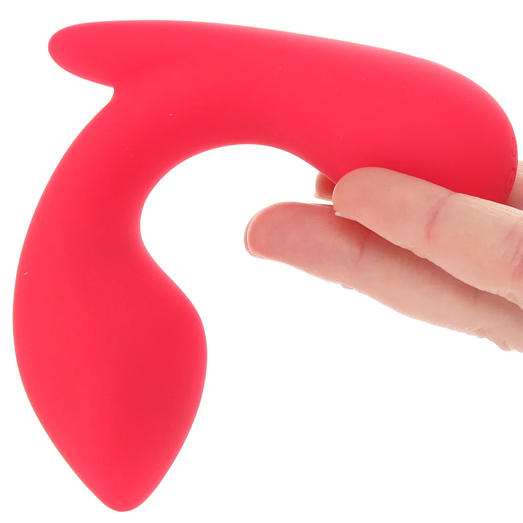 Thumb 4