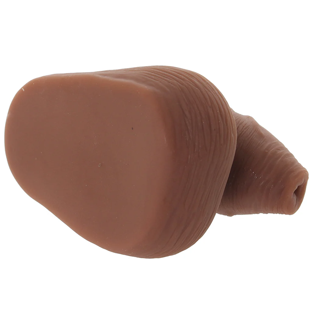 Thumb 5