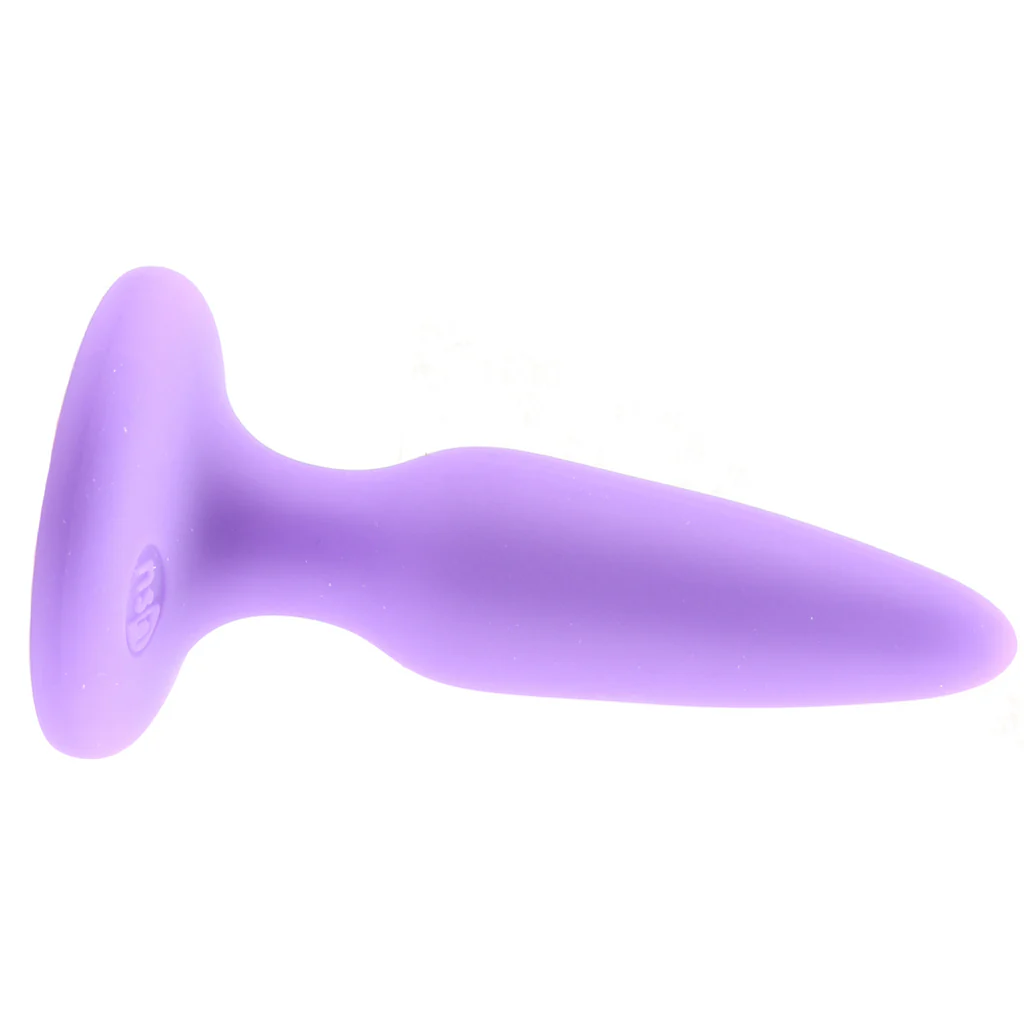 Thumb 3