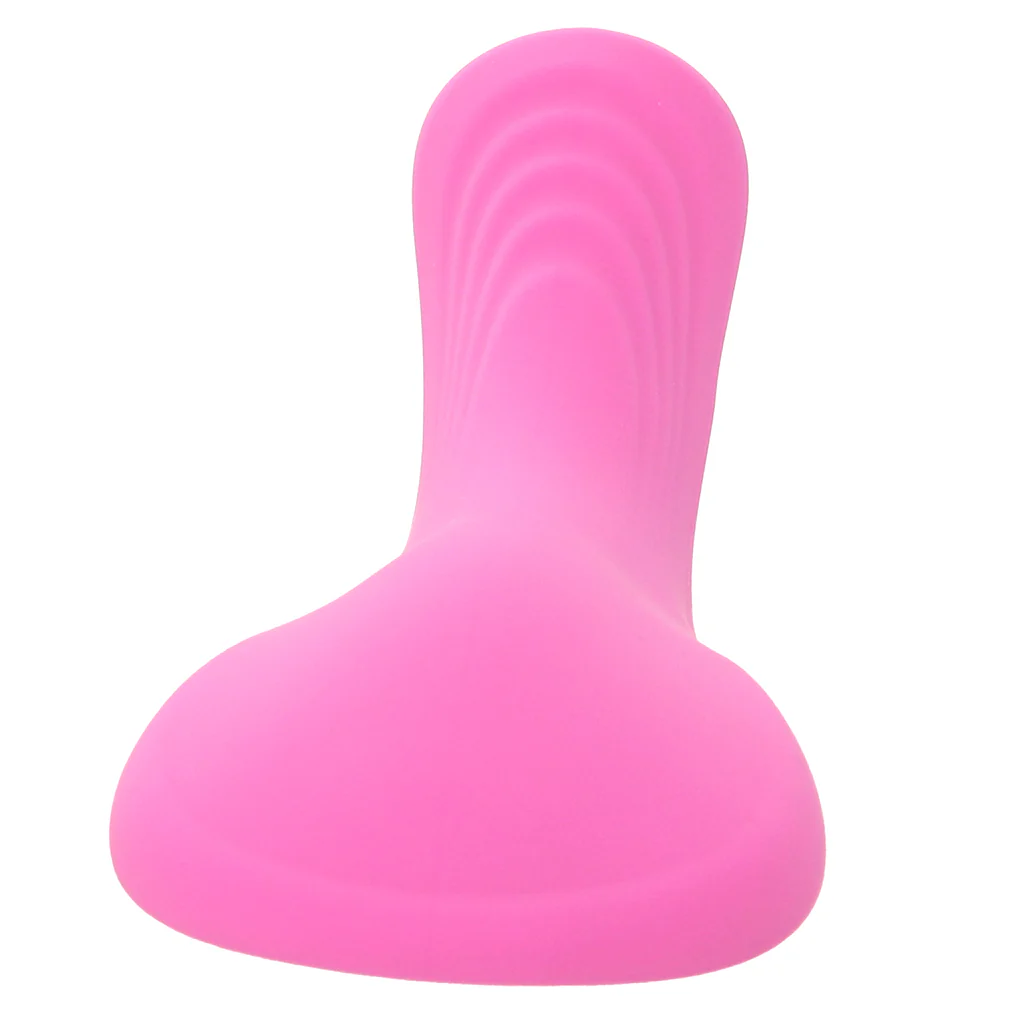 Thumb 3