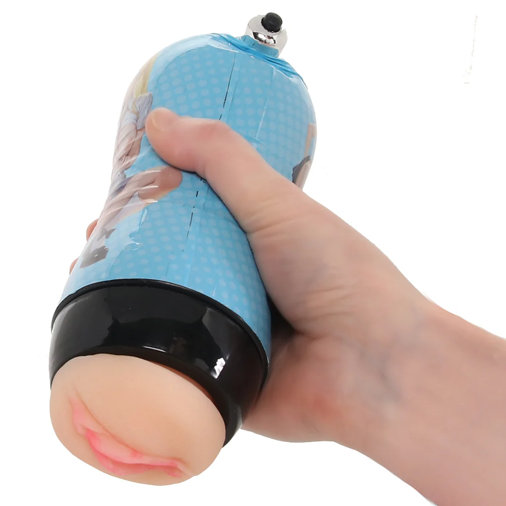 Thumb 4