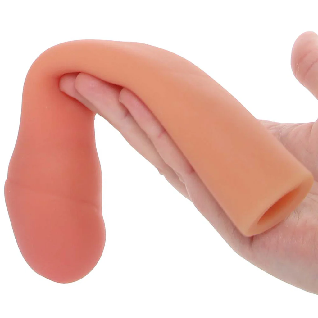 Thumb 4