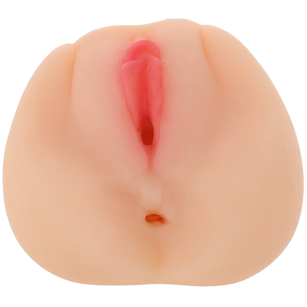 Thumb 2