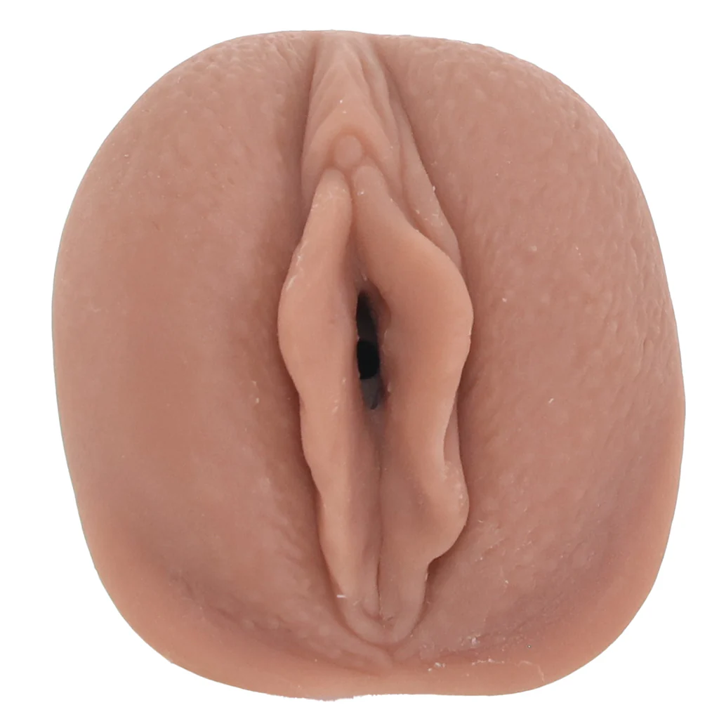 Thumb 3