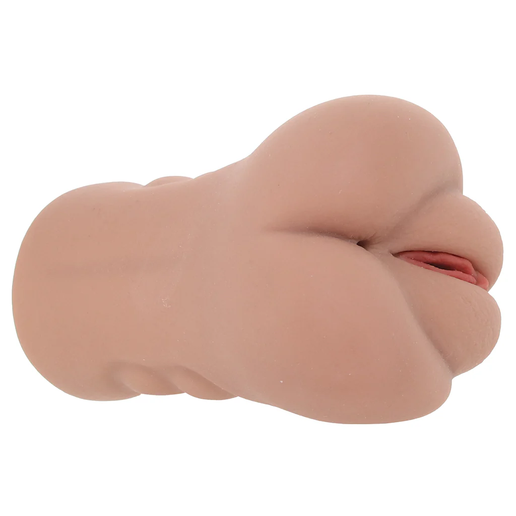 Thumb 3