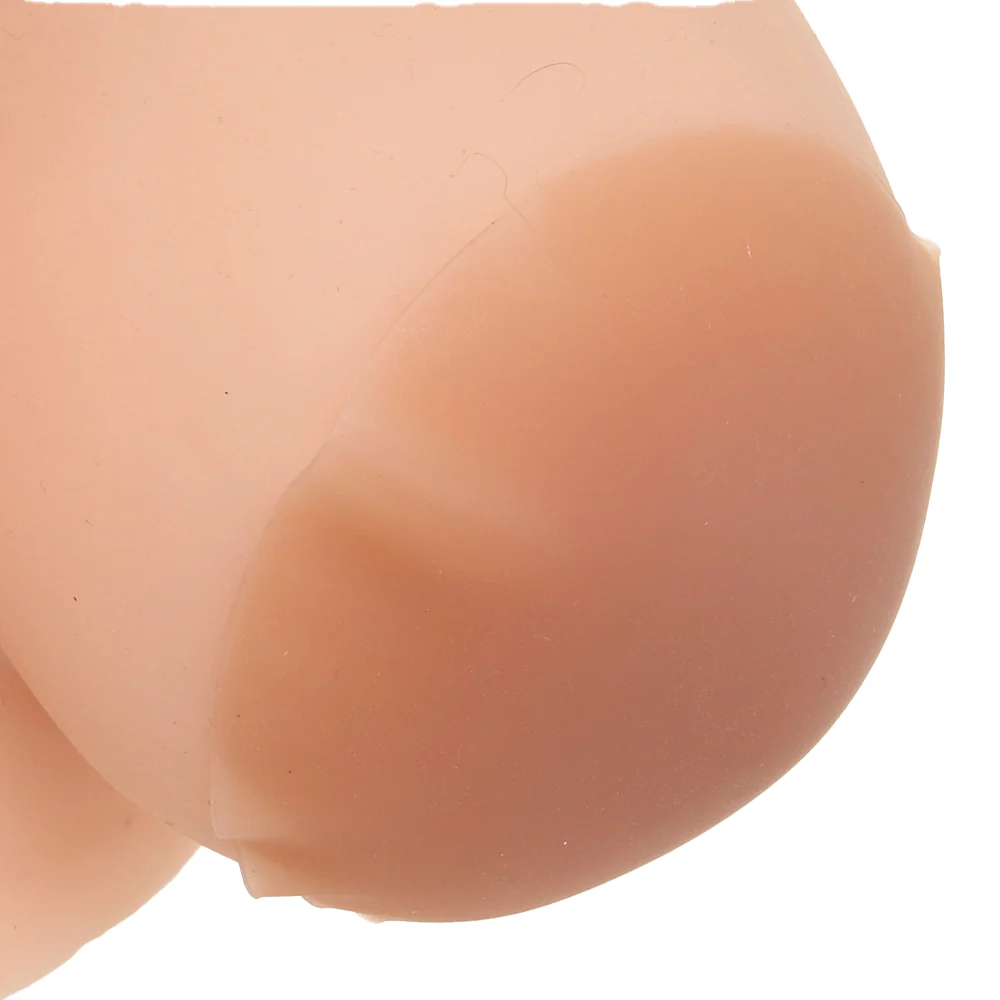 Thumb 2