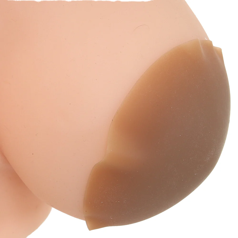 Thumb 2