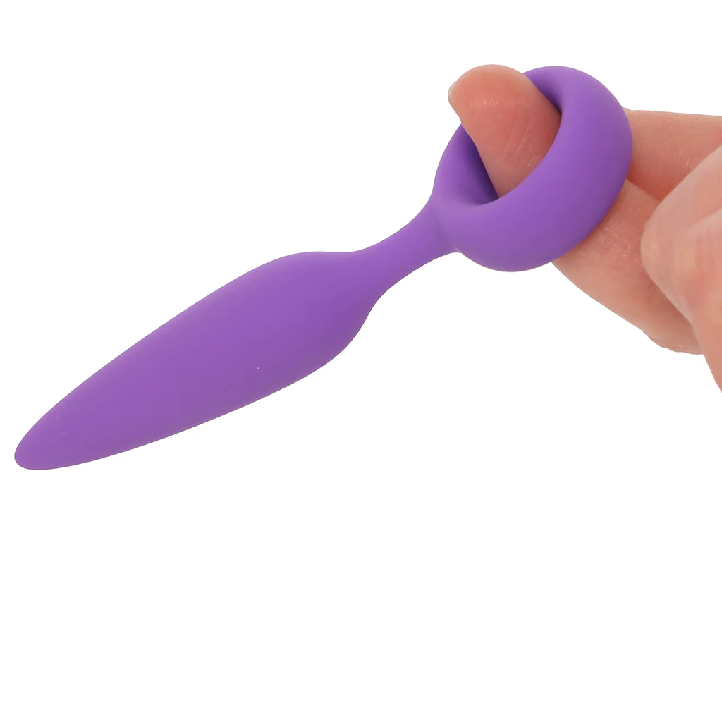 Thumb 5