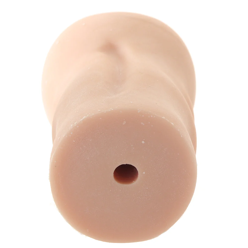 Thumb 5
