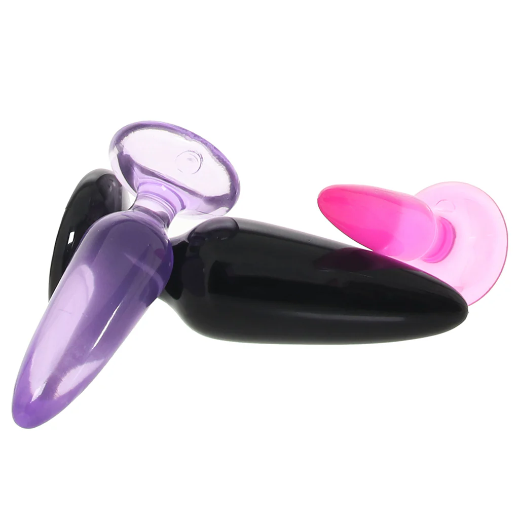 Thumb 3