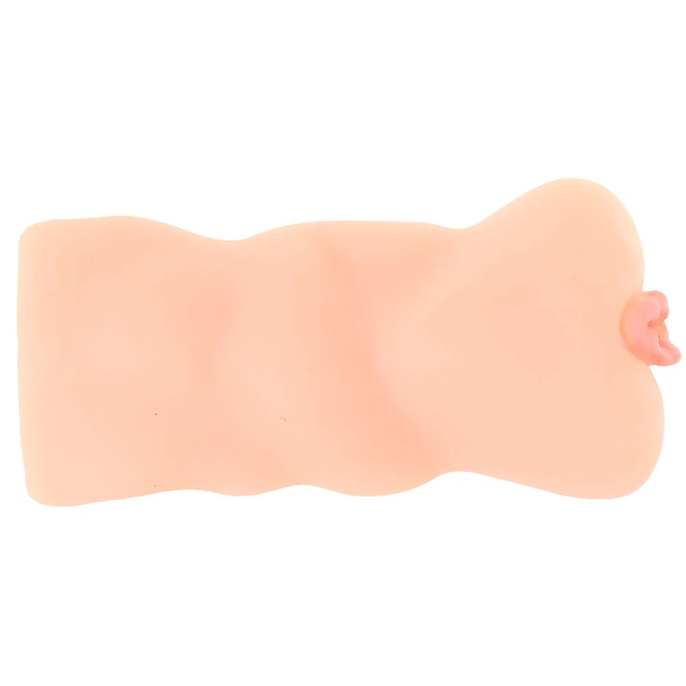 Thumb 3