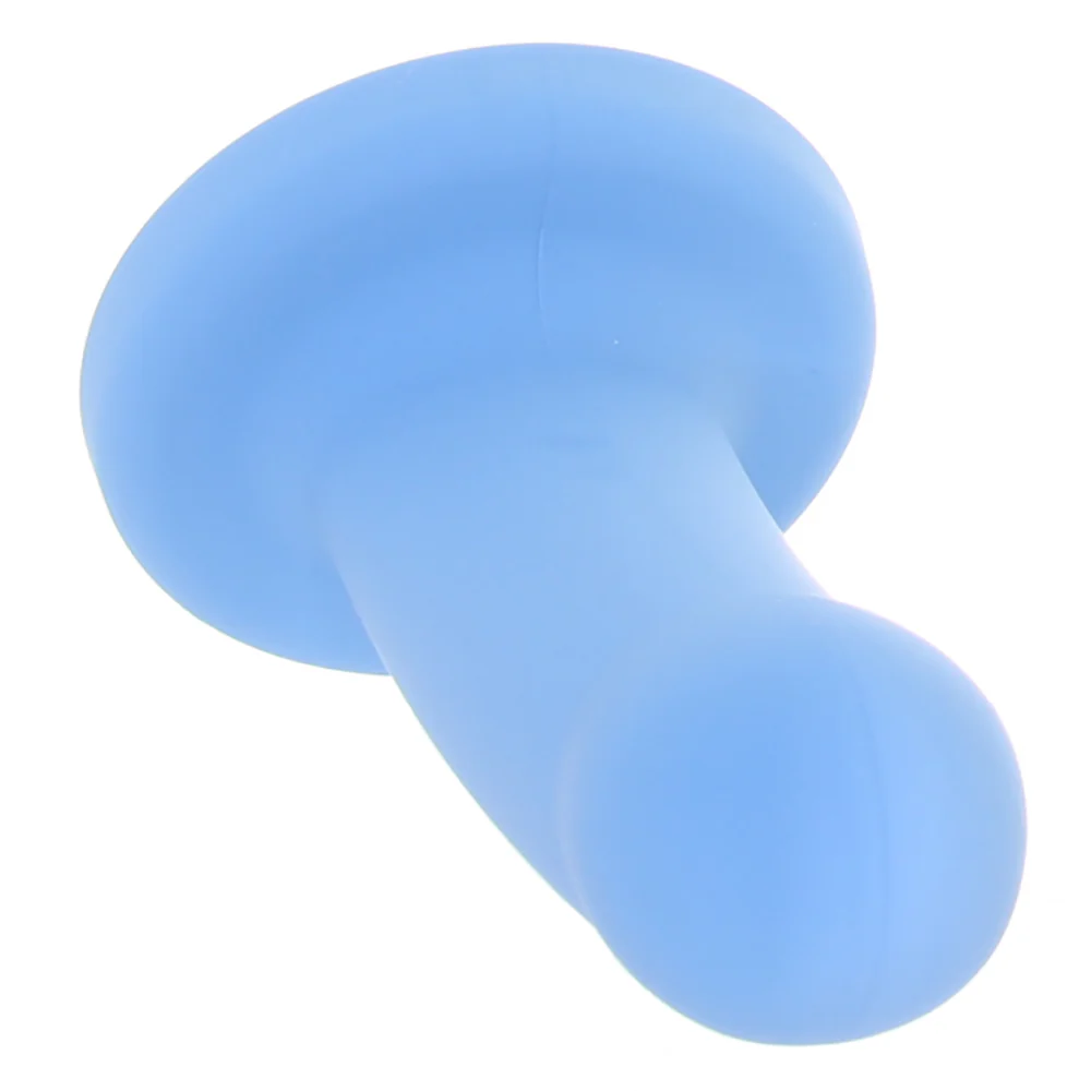 Thumb 2