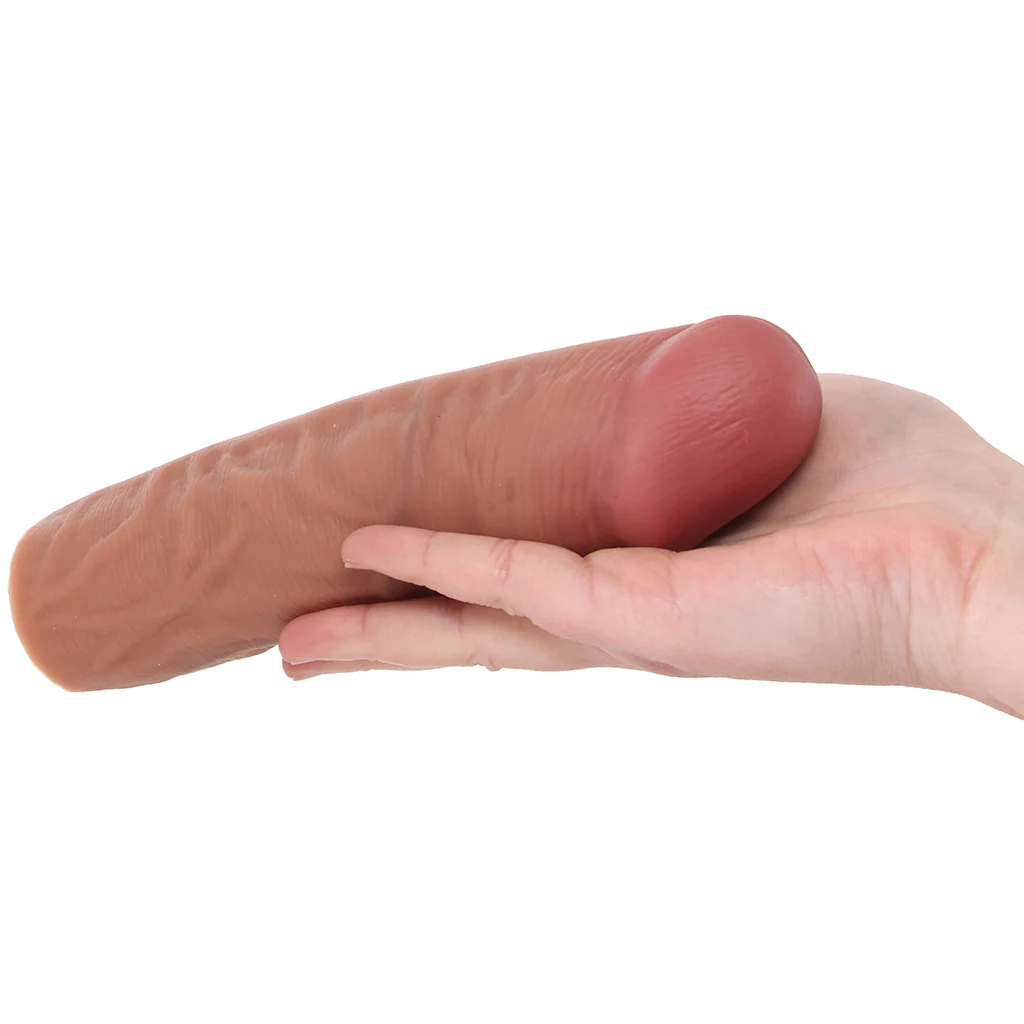 Thumb 4