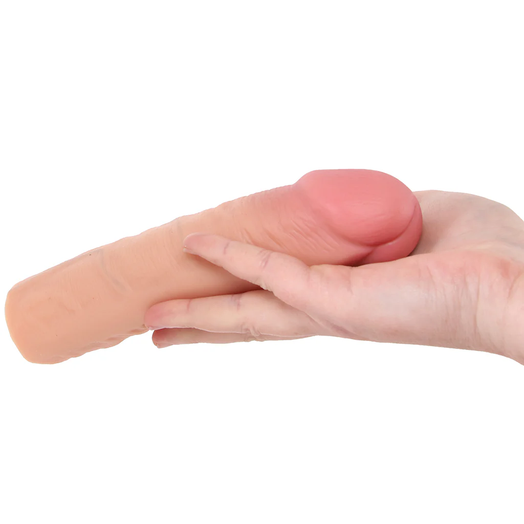 Thumb 4