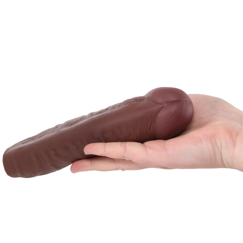 Thumb 4