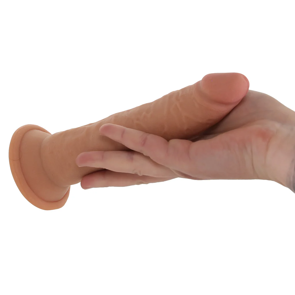 Thumb 4