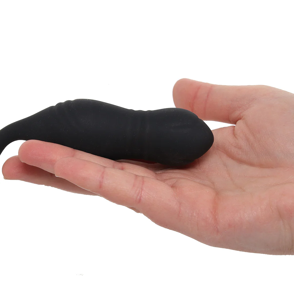 Thumb 3