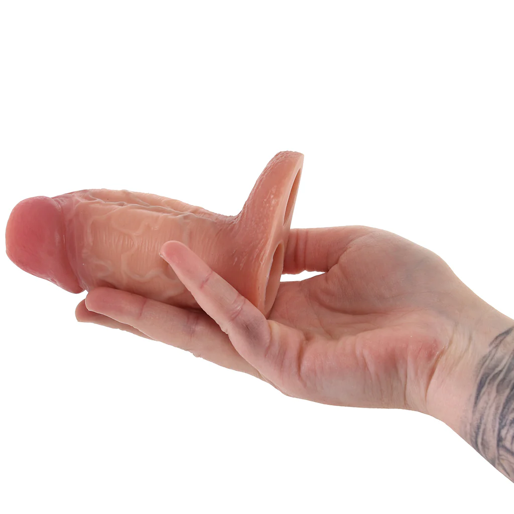 Thumb 4