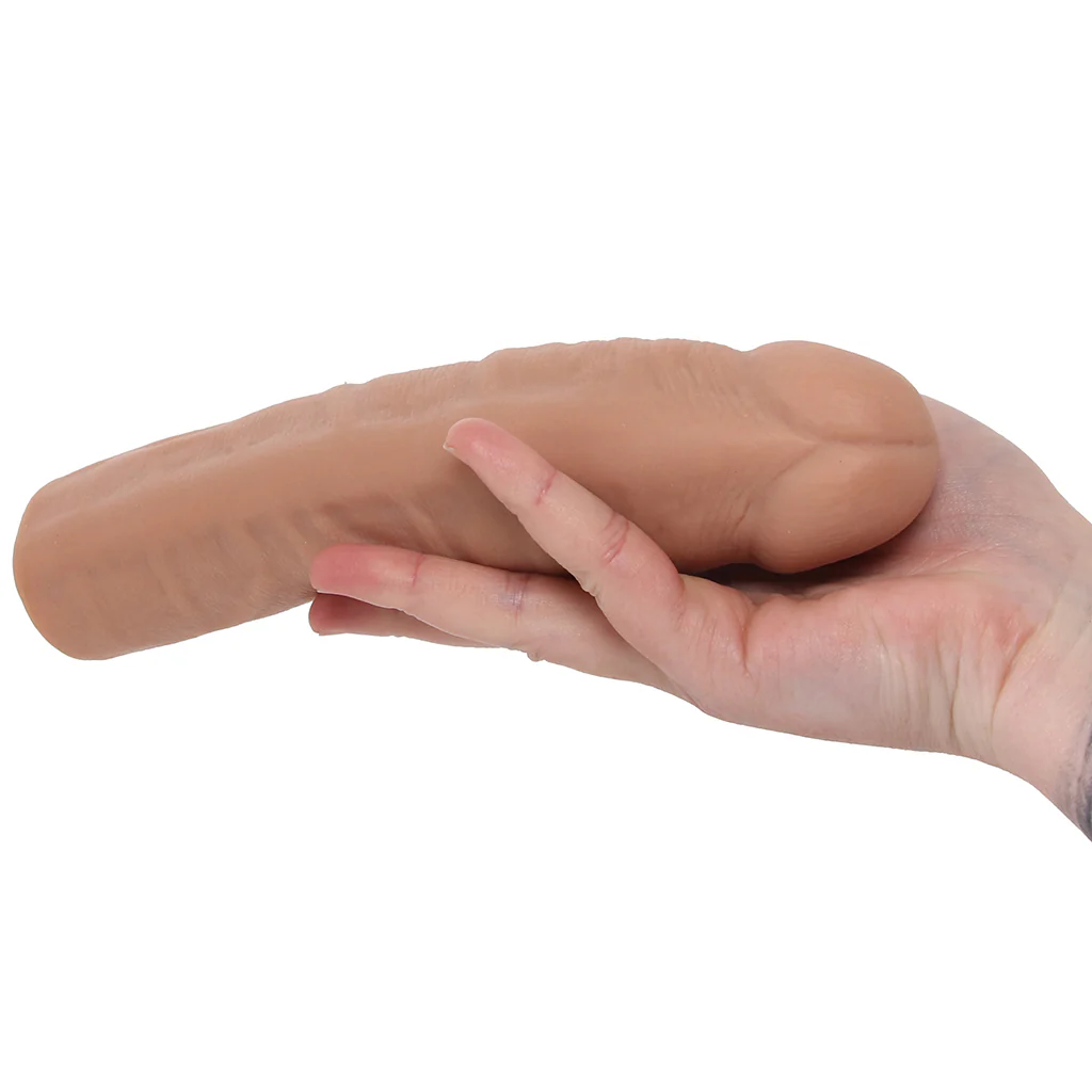 Thumb 4