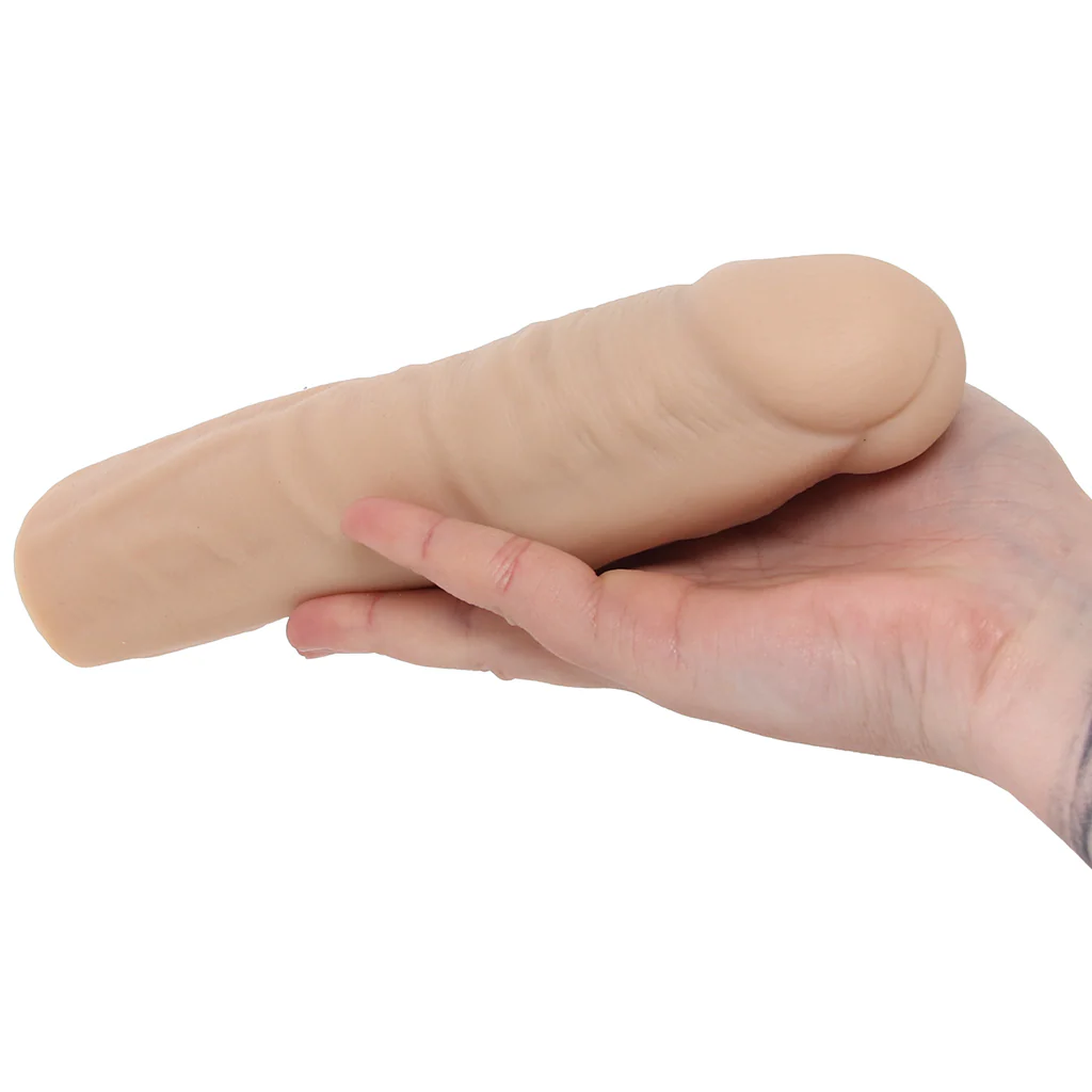 Thumb 4