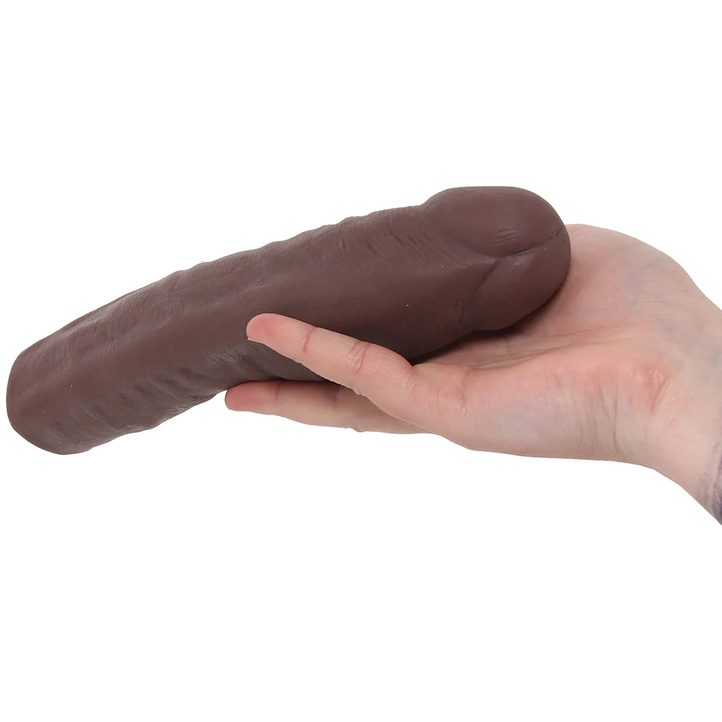 Thumb 4