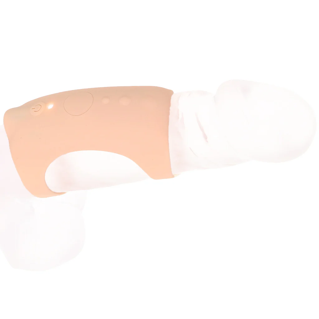 Thumb 2