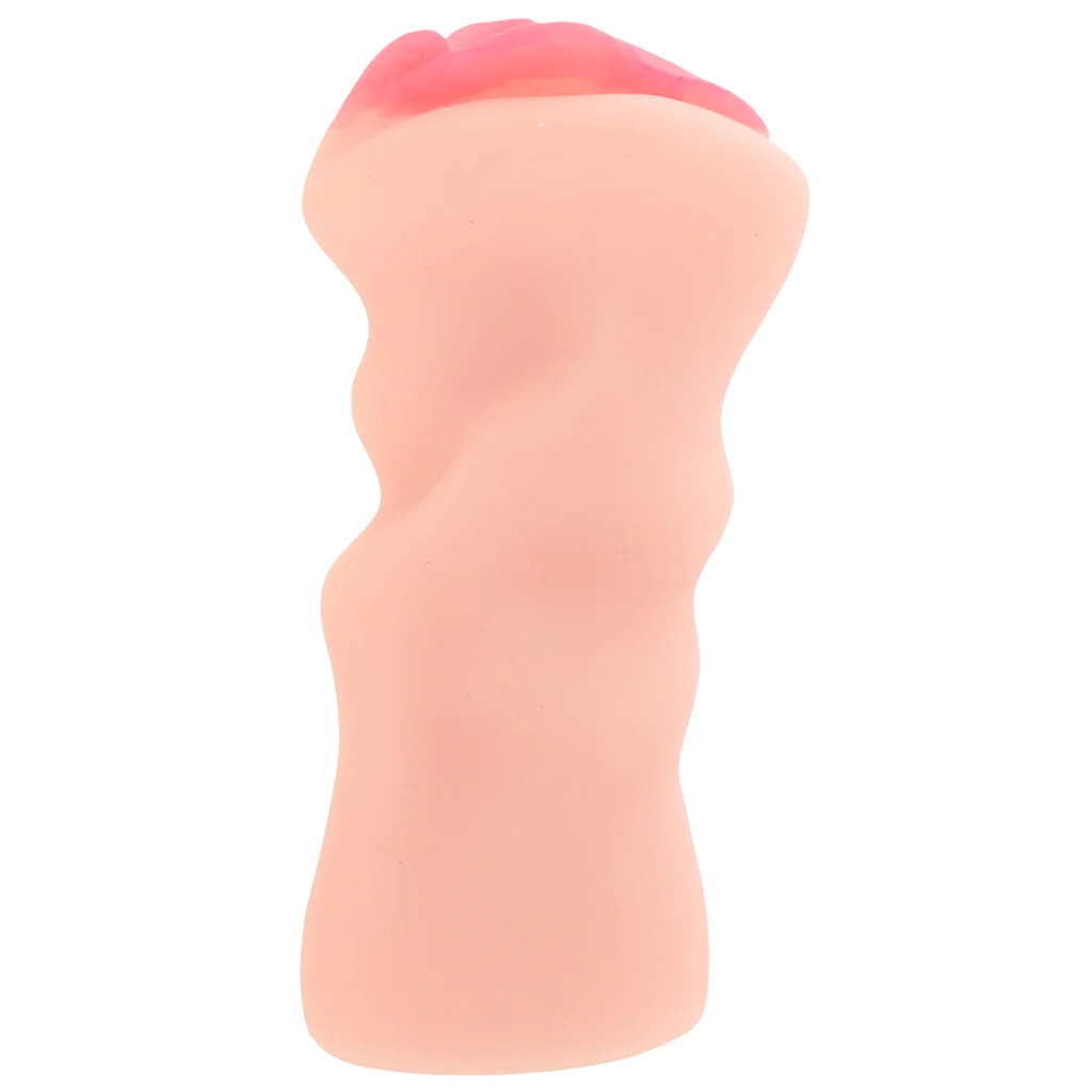 Thumb 3