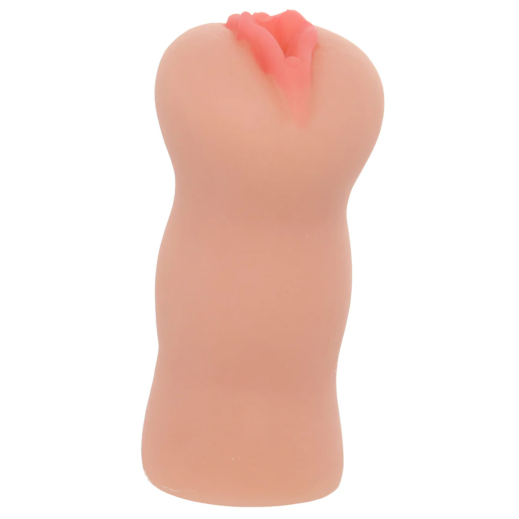 Thumb 3