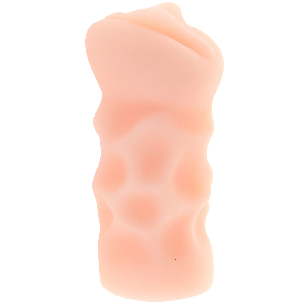 Thumb 3