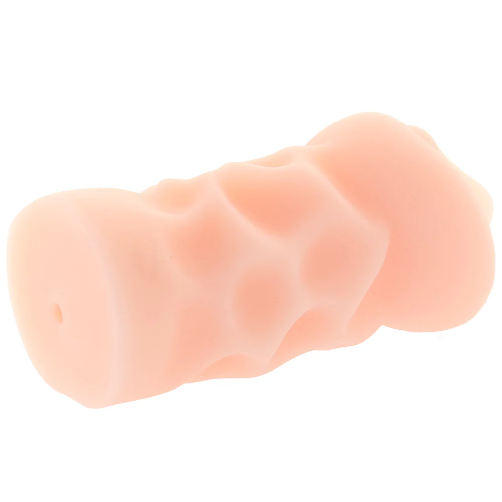 Thumb 5
