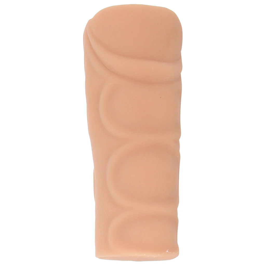 Thumb 3