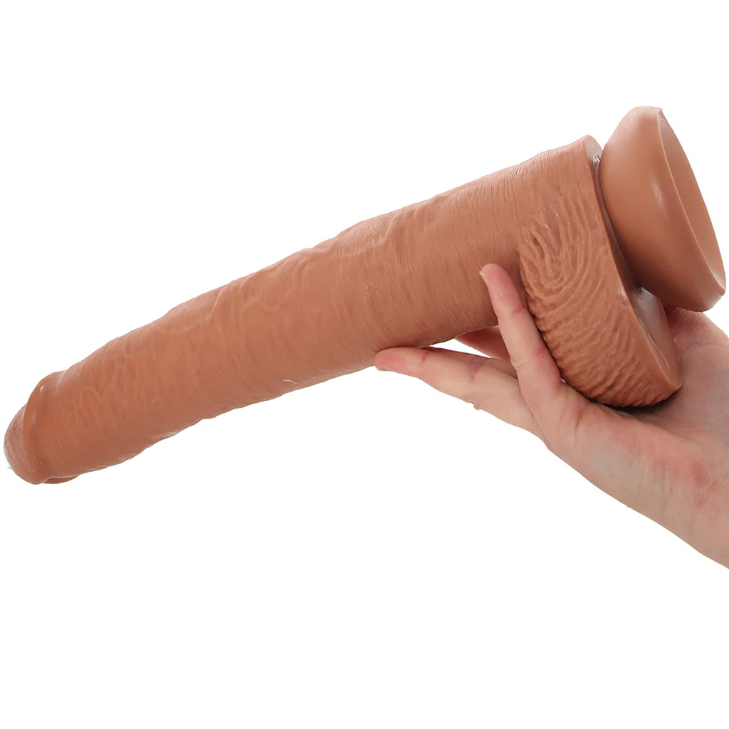Thumb 4