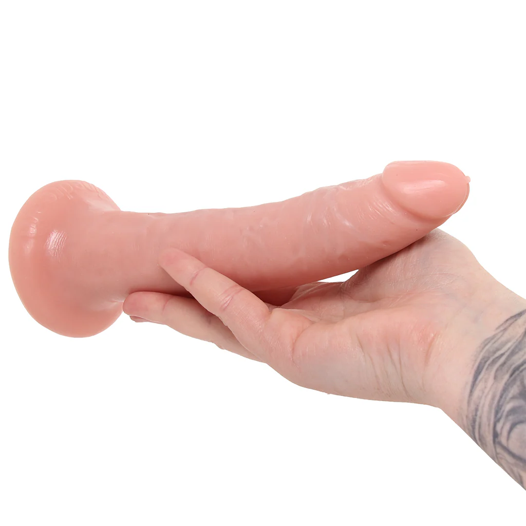Thumb 4