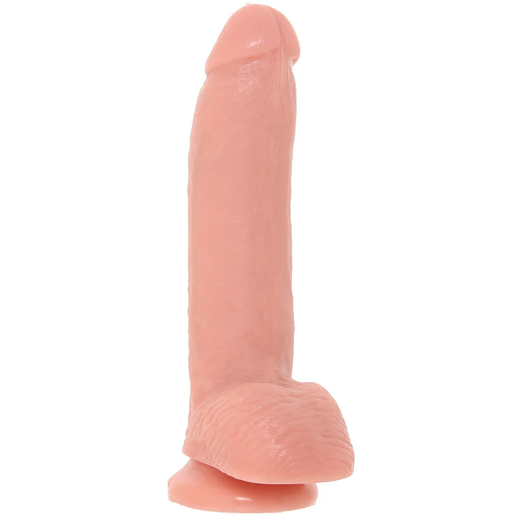 Thumb 3