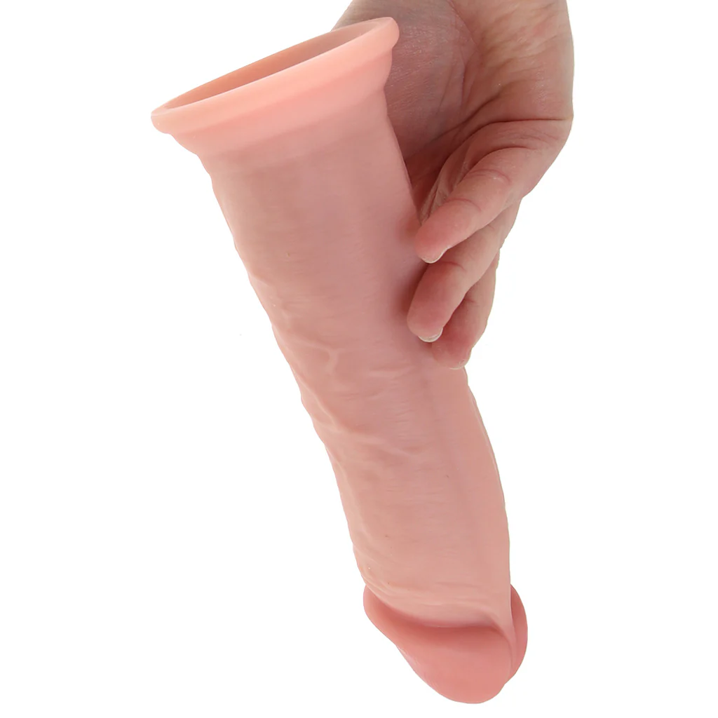 Thumb 4