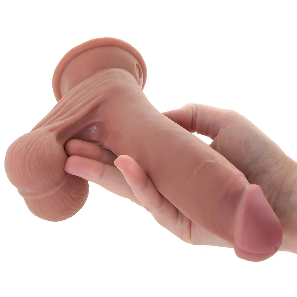 Thumb 4