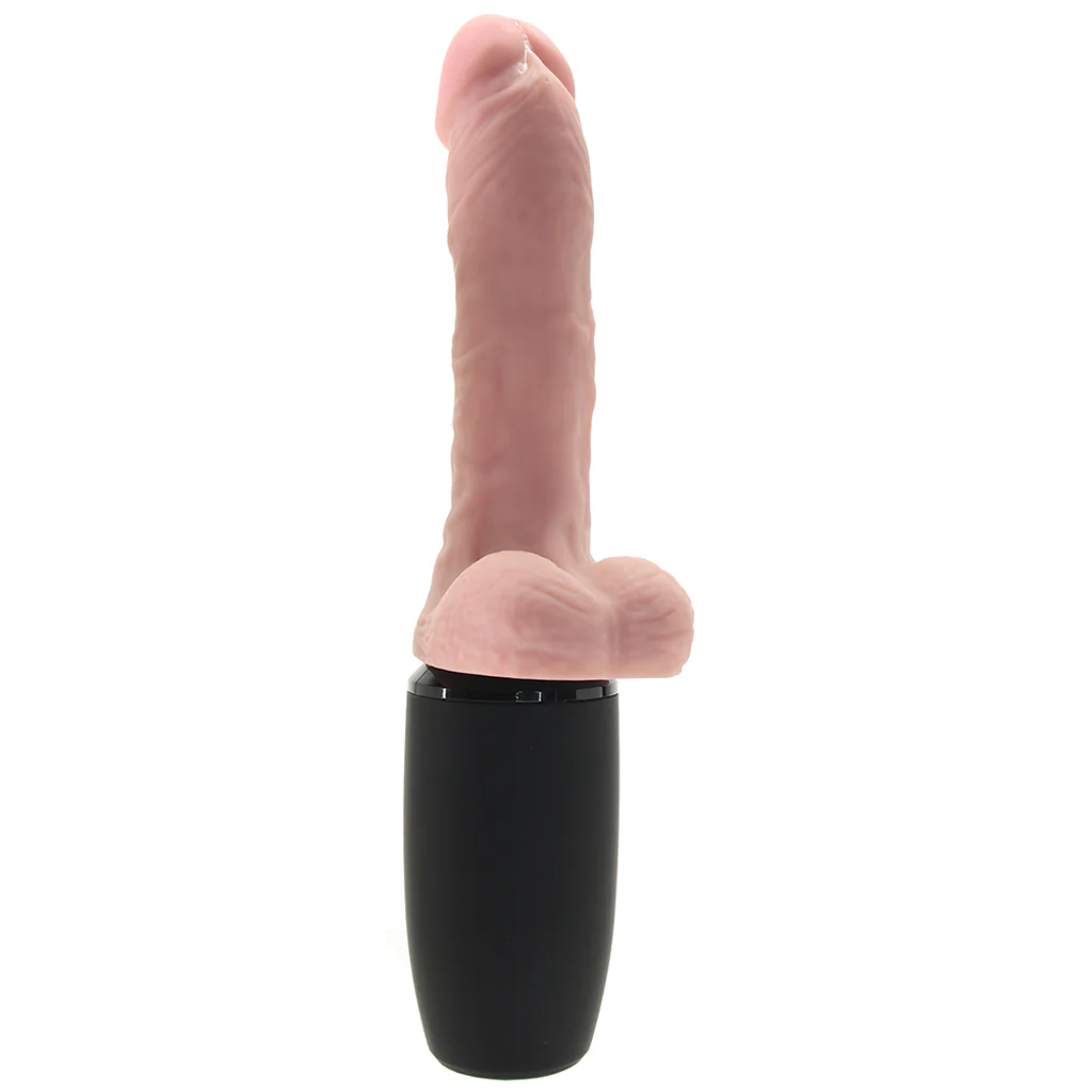 Thumb 2