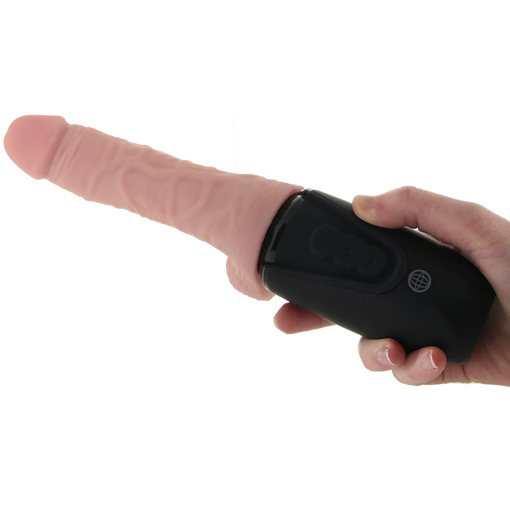 Thumb 4