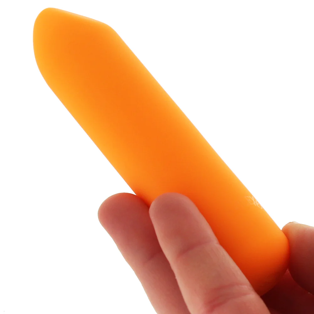 Thumb 4