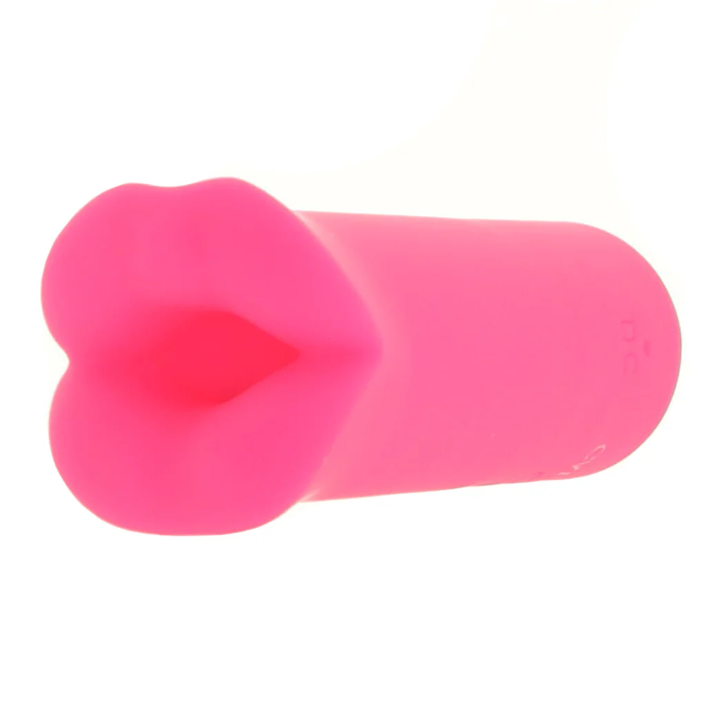 Thumb 2