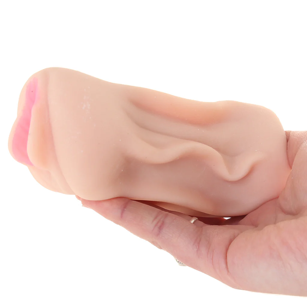 Thumb 4